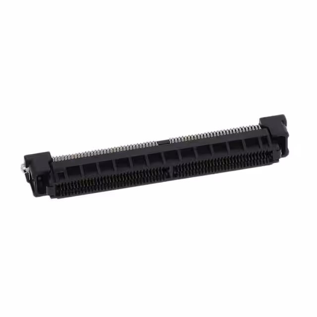 FX27-120S-0.8SV Hirose Electric Co Ltd  Edgeboard Connectors